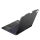 TYPECASE Flexbook Touch z klawiaturą do iPad Air 13" M2 / M3 / M4 - 1522747 - zdjęcie 3